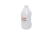 Sharp MX-M350/MX-M450 Toner Dolum Tozu/SMART (450gr)