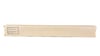 Sharp MX M354 M310 Smart Drum Blade M314 M315 AR-235 AR-275 6020 6023 M256 M277