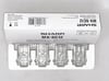 Sharp MX SC12 Staple Cartridge, MX 2630  MX 3050  MX 3570  MX 4050 2X4