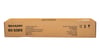 Sharp MX620FB (MX-620FB) Fusing Belt Kit MX-6240N MX-7040N MX-6500N MX-7500N