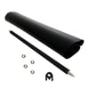 Sharp MX850TT (MX-850TT) Transfer Belt Kit MX-M850 M950 M1100