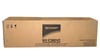 Sharp MXC38GVC Developer Unit Cyan Original MX-C310 C311 C380 C381 MX-B381