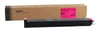Sharp MX-51GTMA Smart Kırmızı Toner MX-4110-4111-4112-4140-5110-5112-5140