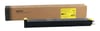 Sharp Smart Sarı Toner (MX-51GTYA)MX-4110-4111-4112-4140-5110-5112-5140