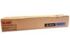 Sindoh N610 N611 Smart Toner N612 N613 N610T30K