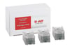 Staples 14YK / SK602 / SH10 Smart (61.5X33X34mm)(3X5) (415010)