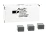 9374131-Staples Finisher F1-G1-H1-H2-D1-D2-E3 F23-5705-000 (35X28X35mm)(3X5)