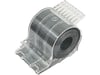 Staples N1 Orijinal Staples Type :H 410508 37796 1X5000