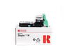 Staples-N1 SR-4110 SR-4140   SK-703  413013 3X5000 Katun 37796