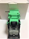 Staples Ricoh Orjinal (45U3171) 14YK-SK602-SH10 (EDP CODE 404261)