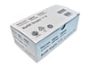 Staples Orjinal MP-7503 MP-9003 SR4090 SR4130 Orjinal Staples 3x5000 OEM 416711