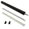 Toshiba 2040C PM KIT e-Studio 2040c,2540c,3040c,3540c (6LJ04571000)