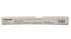 Toshiba 6LH73765000 B-6000 Drum Cleaning Roller e-Studio 520,600,720,850
