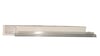 Toshiba BL-FC30D Smart Drum Blade 2050C-2051C-2550C-2551C-2555C-3055C-3555C-5055