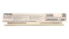 Toshiba BL-FC35TR e-Studio 2020C 2040C Belt Blade 2330C 2500C 2540C 6LE39108000