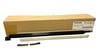 Toshiba TR2-KIT-FC55 -TR2 Transfer Belt Blade   e-Studio 5520c 6520c 6530c