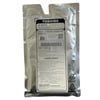Toshiba D-5070 Orjinal Developer e-Studio 257  307  357  507 2008 2508 3008 3508