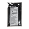 Toshiba D-FC30-K Orjinal Siyah Developer E-Studio 2050C 2520AC 2555C 4555C 250g.