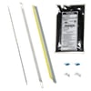 Toshiba D-FC50K Orjinal Siyah Developer Kit e-Studio 2555 4555 5055  6LJ70583000