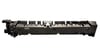 Toshiba e-Std  205L  255  305 Heat Roller Frame (OEM) 6LH55305100
