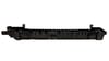 Toshiba e-Std  205L  255  305 Heat Roller Frame (OEM) 6LH55305100