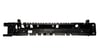 Toshiba e-Std  205L  255  305 Heat Roller Frame (OEM) 6LH55305100