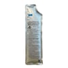 Toshiba  e-Studio Universal Series Orjinal Mavi Developer 240g.
