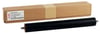 Toshiba e.Std-258 Smart Alt Merdane e.Std-208 Dp-2000-2500 (41303608100) (U109)