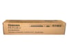 Toshiba FR-FC28-U Upper Fuser Roller  e-Studio 2040  2540c  3040  3540