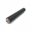 Toshiba HR-5570-L Lower Heat Roller e-studio 556 557 655 657 756 857 6LH72779000