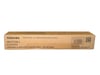 Toshiba HR-FC30-L Orijinal Lower Pressure Roller 2000AC 2500AC 2050C 2550C 2051C