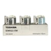 Toshiba MJ-1021 Staples-1700  MJ-1029 E STUDIO 520,600,720,850,853 3x5000