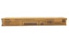 Toshiba OD FC25 Orjinal Drum E-STD C 2040 2540 3040 3540 4540 6LJ04965000