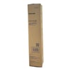 Toshiba OD-FC55 Orjinal Drum e-STD. 5520C,6520C,6530C