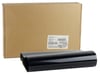 Toshiba Orjinal FC-2500C Tranbelt e.STD 2500C-3500C-3510C (6LE28512000)