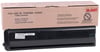 Toshiba STD-1810E Smart Toner STD-181-182-211-212-242  (675GR)