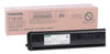 Toshiba T-1810E Orjinal Toner e-Studio 181-182-211-212-242 (24.500 Sayfa)