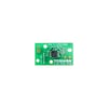 Toshiba T-1640D Toner Chip e-STD.163-165-166-203-205