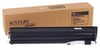 Toshiba T-2505E Katun Toner (47869)