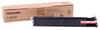 Toshiba T-2505P Orjinal Toner (12.000 Sayfa)