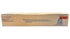 Toshiba T-2802P Smart Toner e-Studio 2802  AM/AF 17.5k