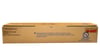 Toshiba T-2802W Universal  Smart Toner e-Studio 2802  AM/AF 17.5k