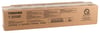Toshıba T-3008E Orjinal Toner e-Studio 2008-3508-4508-5008 (6AJ00000151)