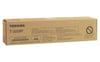 Toshıba T-3008P Orjinal Toner e-Studio 2008-2508-3508-4508-5008