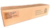 Toshıba T-3008P Smart Toner e-Studio 2008  2508  3508  4508  5008