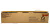 Toshıba T-3008W Universal Smart Toner e-Studio 2008,2508,3508,4508,5008