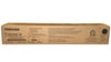 Toshiba T-3535E-K Orjinal Siyah Toner e-Studio 3508 4508 5008 (38,4k)