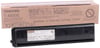 Toshiba T-4590E Orginal Toner 36K E-std. 206-256-306-456-506