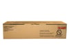 Toshiba T-4590E Smart Toner e-Studio 256  306  356 456  506