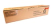 Toshiba T-5018P Smart Toner 2018A 2518A 3018A 3518A 4518A 5018A
